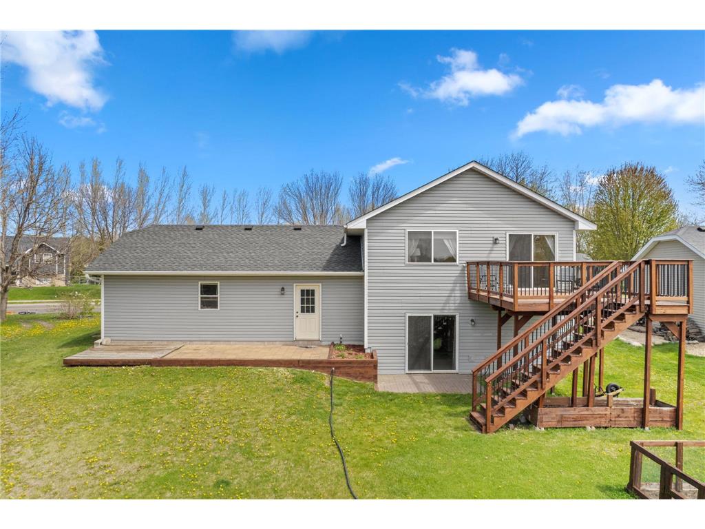 510 1st Street N Montrose MN 55363 7069380 image22