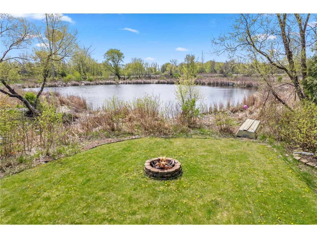 510 1st Street N Montrose MN 55363 7069380 image23