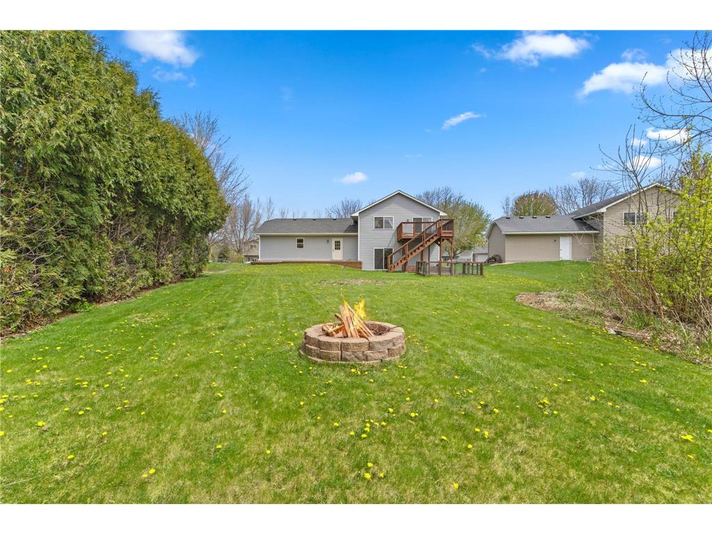 510 1st Street N Montrose MN 55363 7069380 image24