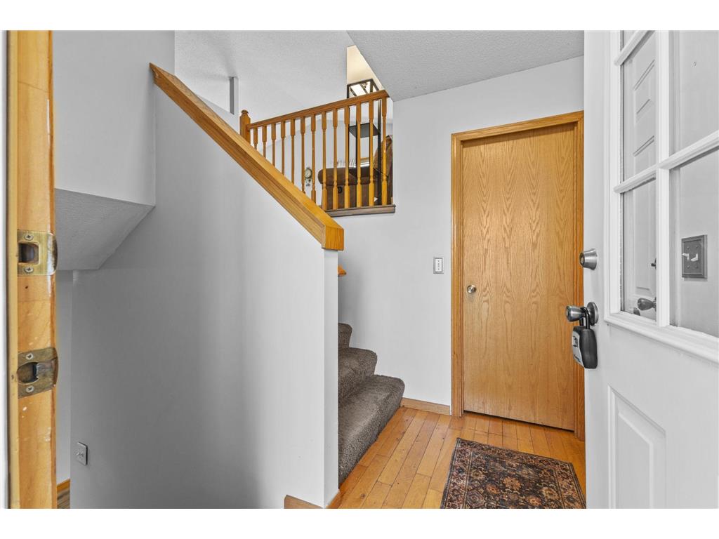 510 1st Street N Montrose MN 55363 7069380 image3