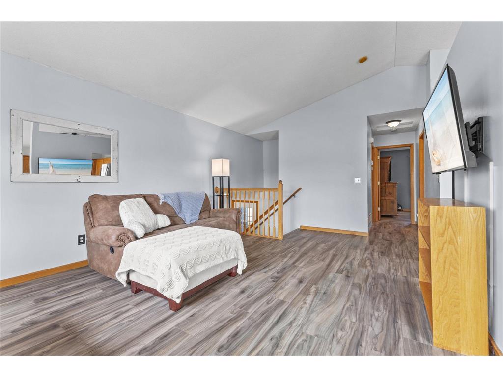 510 1st Street N Montrose MN 55363 7069380 image5