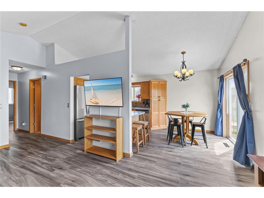 510 1st Street N Montrose MN 55363 7069380 image6