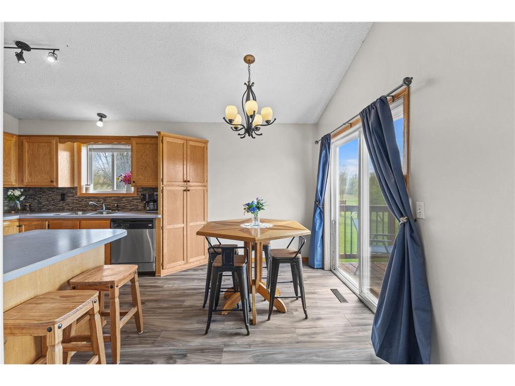 510 1st Street N Montrose MN 55363 7069380 image7