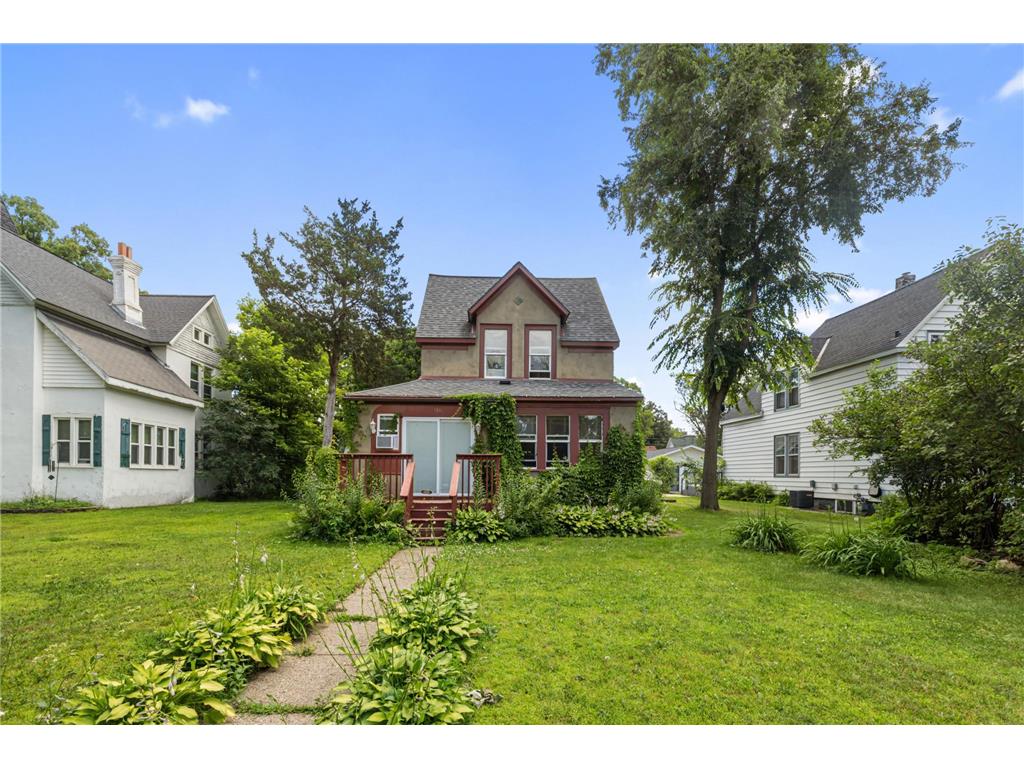510 1st Street NE Little Falls MN 56345 7106915 image1