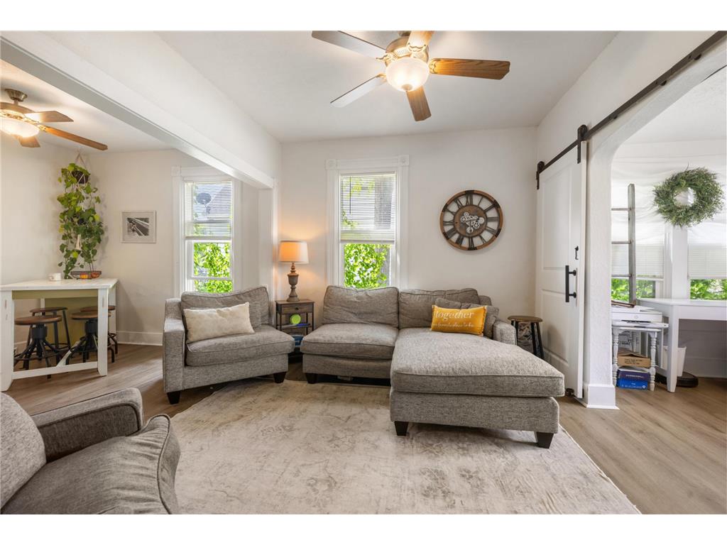 510 1st Street NE Little Falls MN 56345 7106915 image12