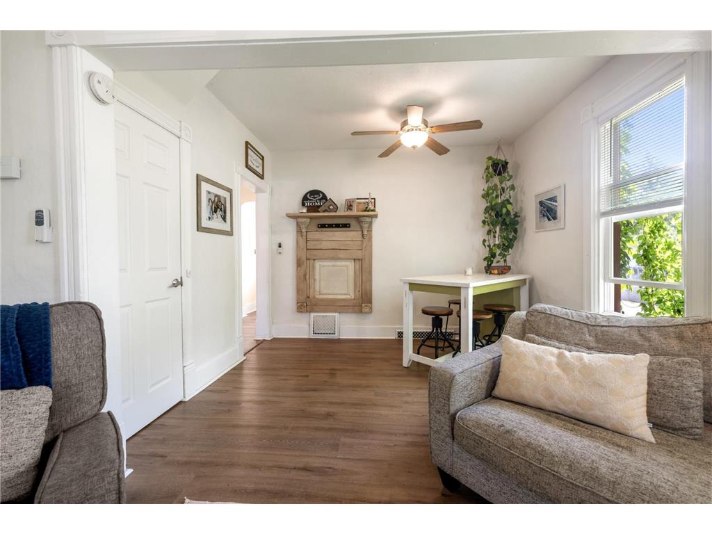 510 1st Street NE Little Falls MN 56345 7106915 image14