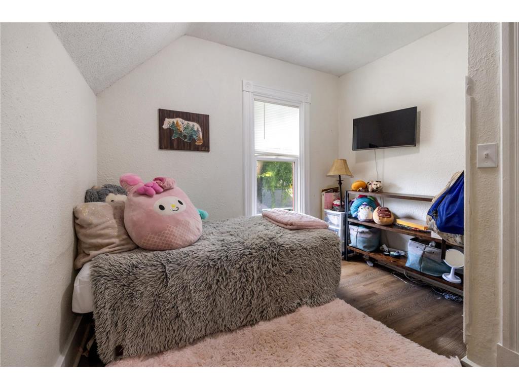 510 1st Street NE Little Falls MN 56345 7106915 image16