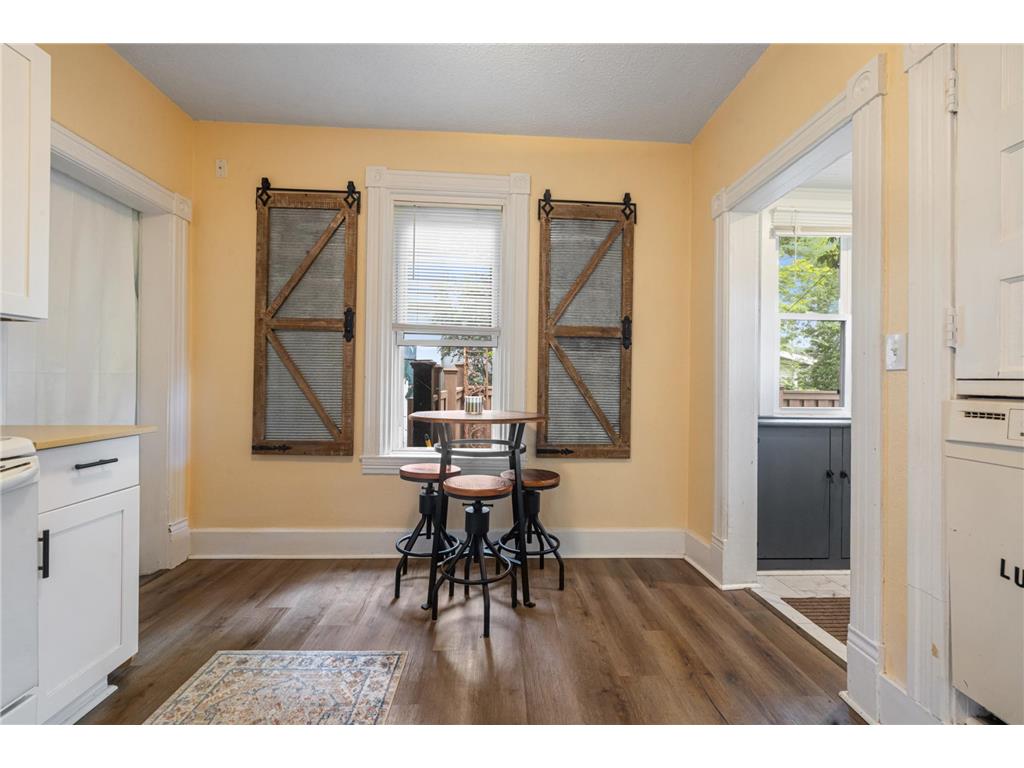 510 1st Street NE Little Falls MN 56345 7106915 image2
