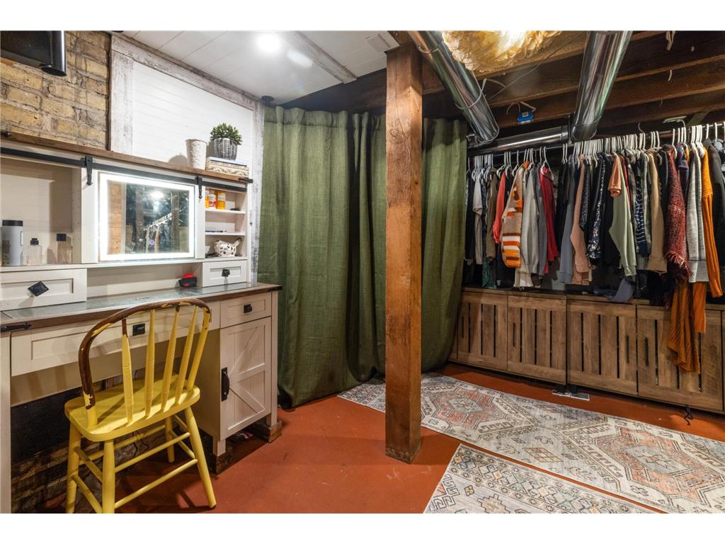 510 1st Street NE Little Falls MN 56345 7106915 image20