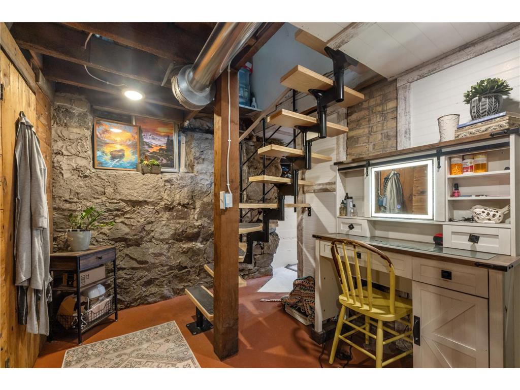 510 1st Street NE Little Falls MN 56345 7106915 image22