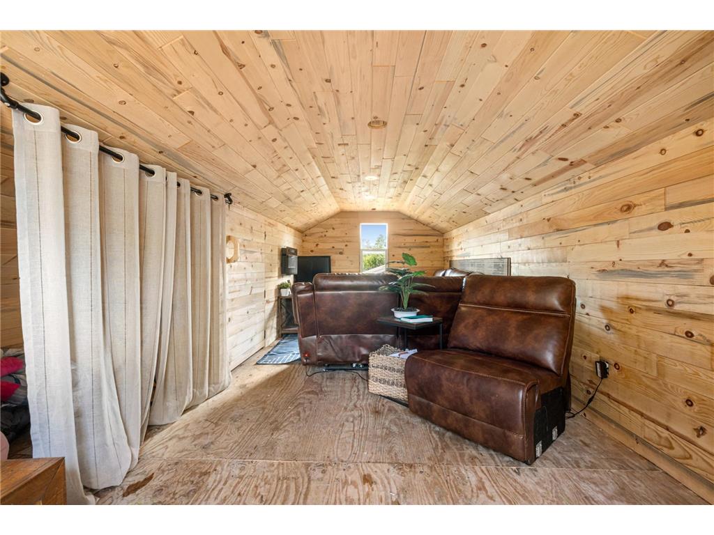 510 1st Street NE Little Falls MN 56345 7106915 image26