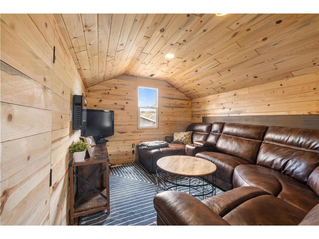 510 1st Street NE Little Falls MN 56345 7106915 image27