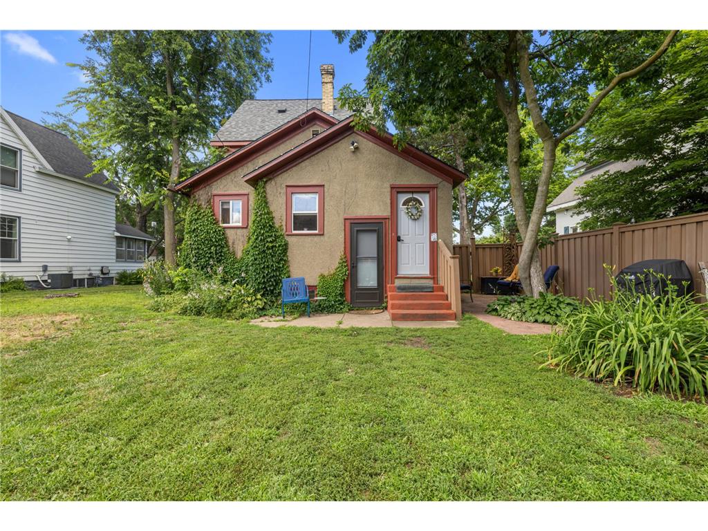 510 1st Street NE Little Falls MN 56345 7106915 image29