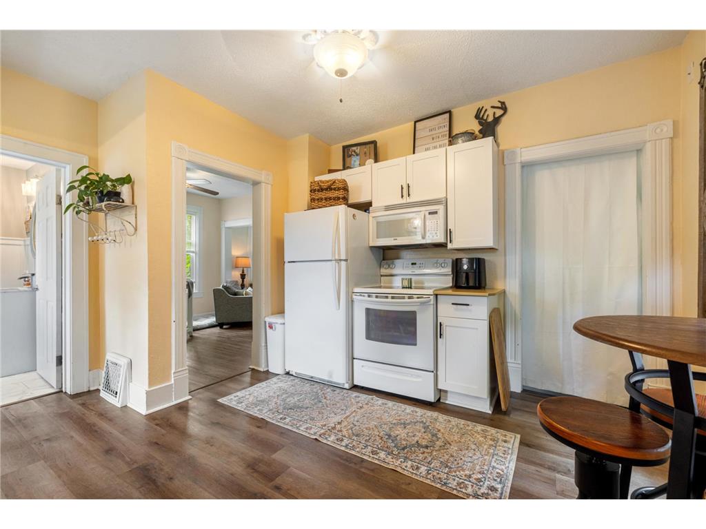 510 1st Street NE Little Falls MN 56345 7106915 image3