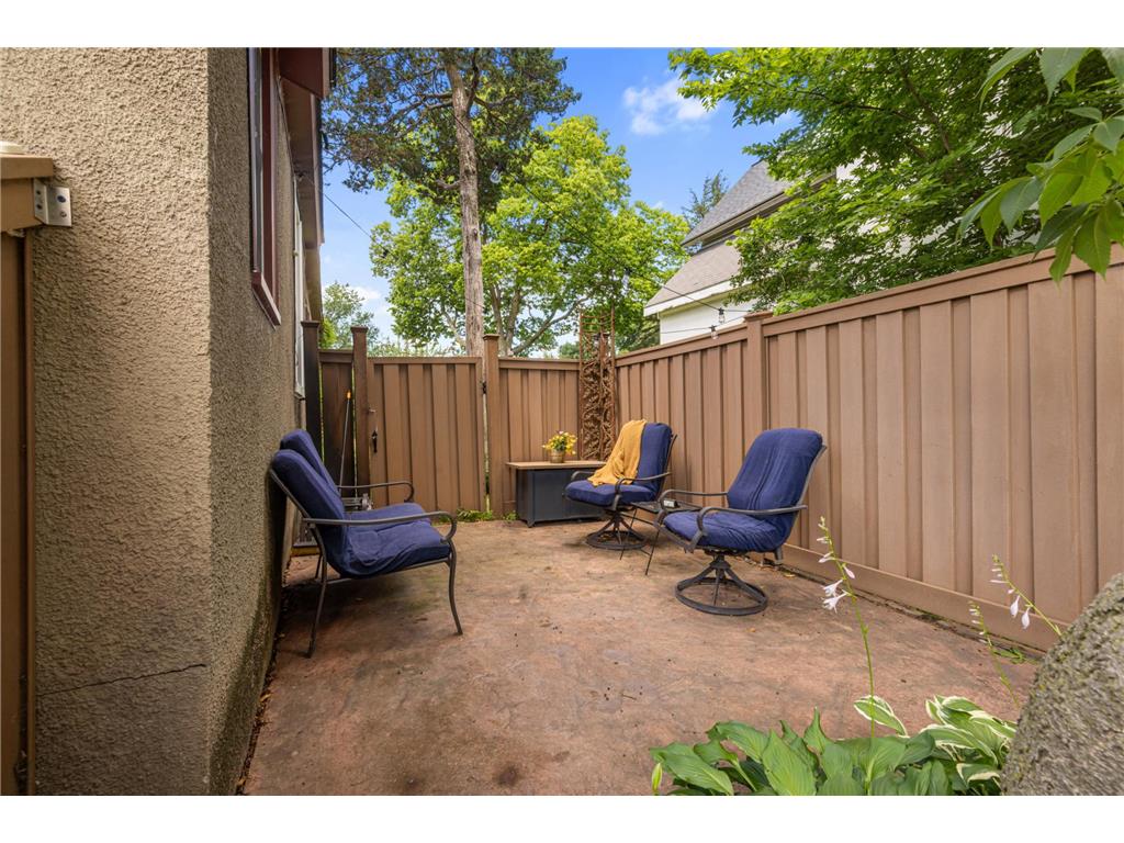 510 1st Street NE Little Falls MN 56345 7106915 image30