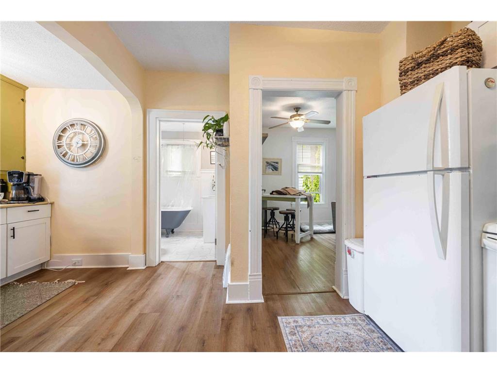 510 1st Street NE Little Falls MN 56345 7106915 image31