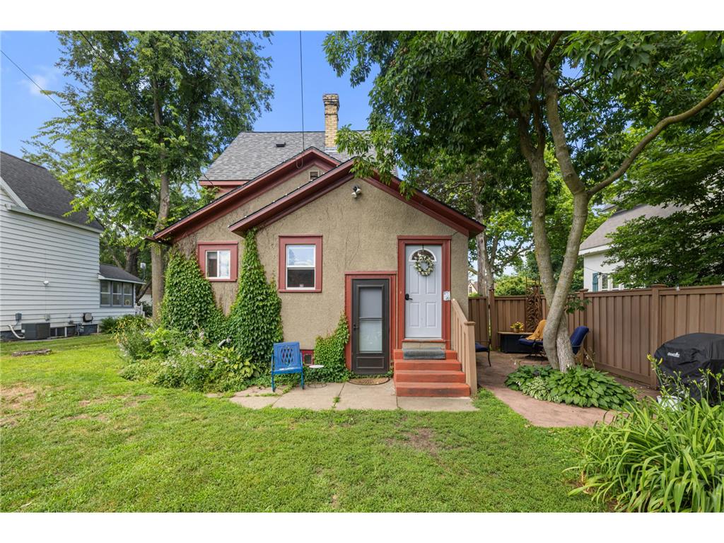 510 1st Street NE Little Falls MN 56345 7106915 image32