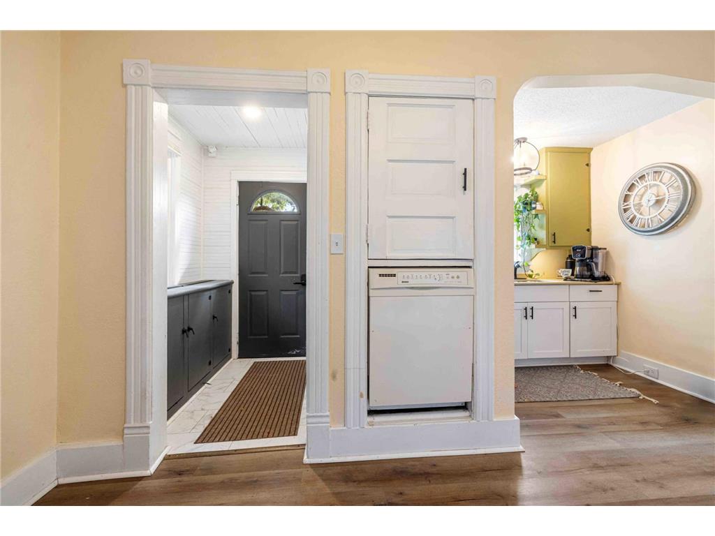 510 1st Street NE Little Falls MN 56345 7106915 image33