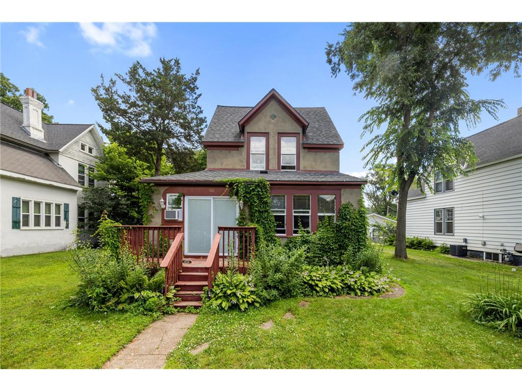 510 1st Street NE Little Falls MN 56345 7106915 image34