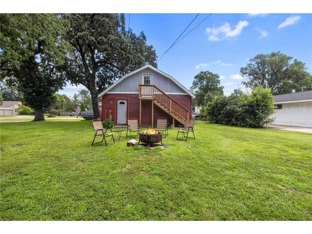 510 1st Street NE Little Falls MN 56345 7106915 image35