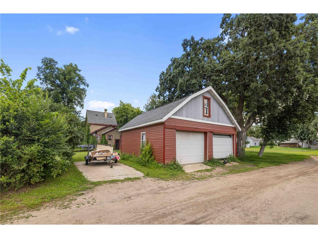 510 1st Street NE Little Falls MN 56345 7106915 image36