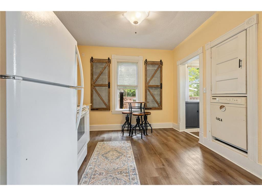 510 1st Street NE Little Falls MN 56345 7106915 image4
