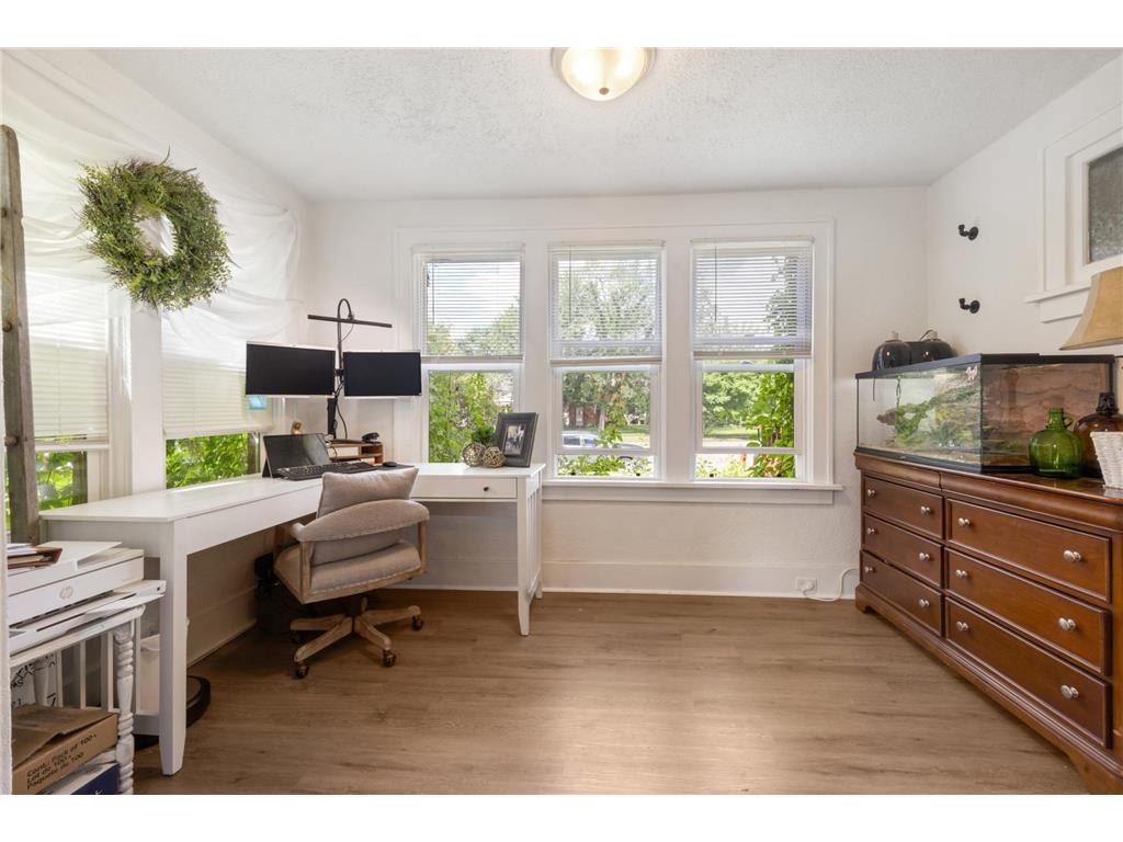 510 1st Street NE Little Falls MN 56345 7106915 image9