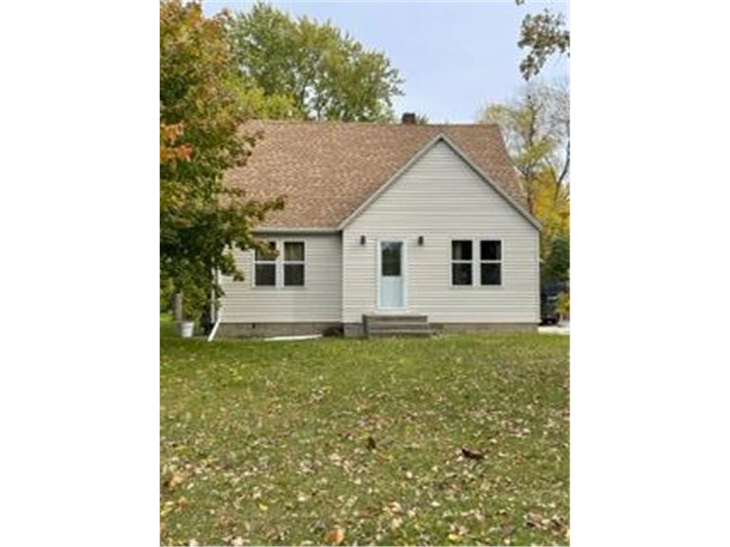 510 1st Street S, Long Prairie, MN, 56347 MLS 6446610 Edina Realty