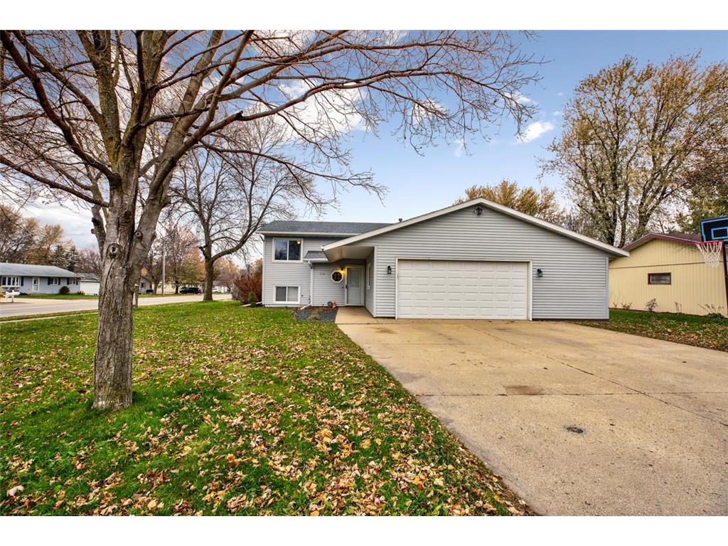 510 20th Street NE Owatonna MN 55060 6457663 image1
