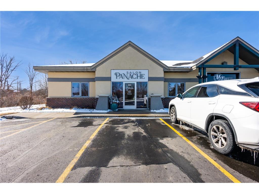510 22nd Avenue E #803 Alexandria MN 56308 7033780 image1
