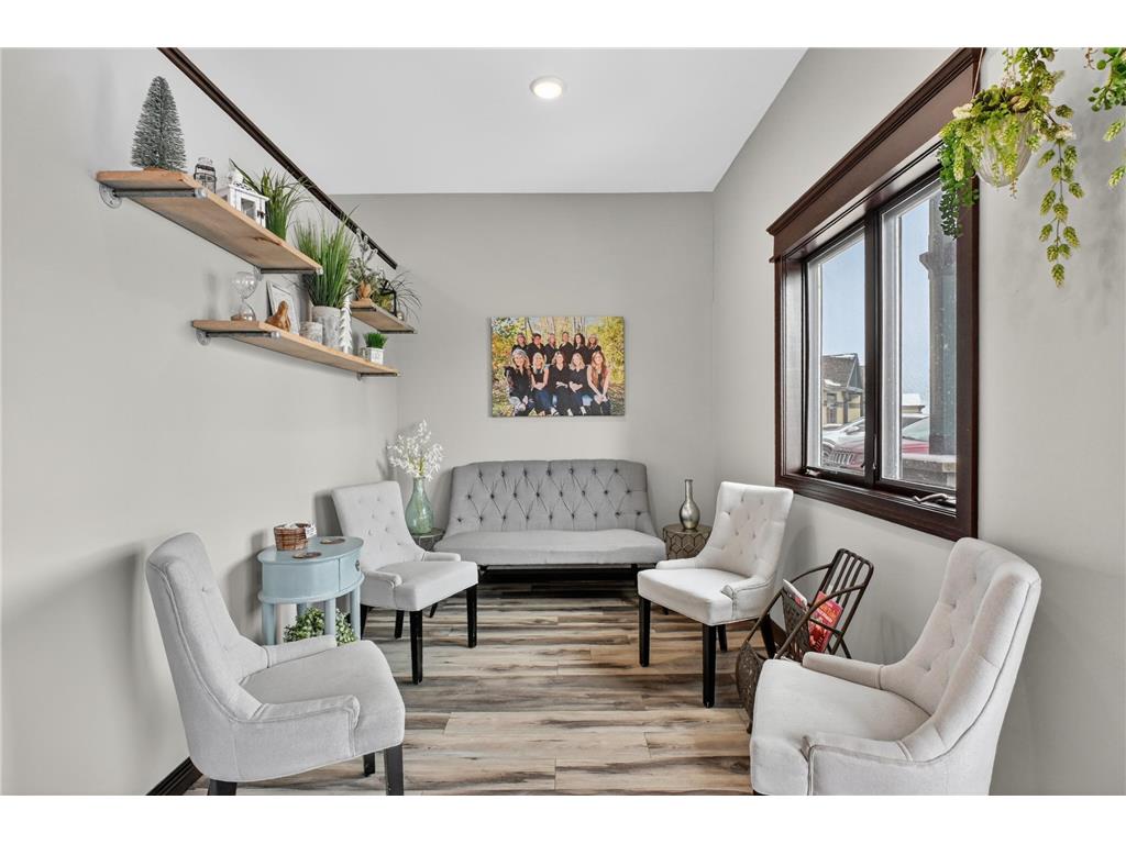510 22nd Avenue E #803 Alexandria MN 56308 7033780 image10
