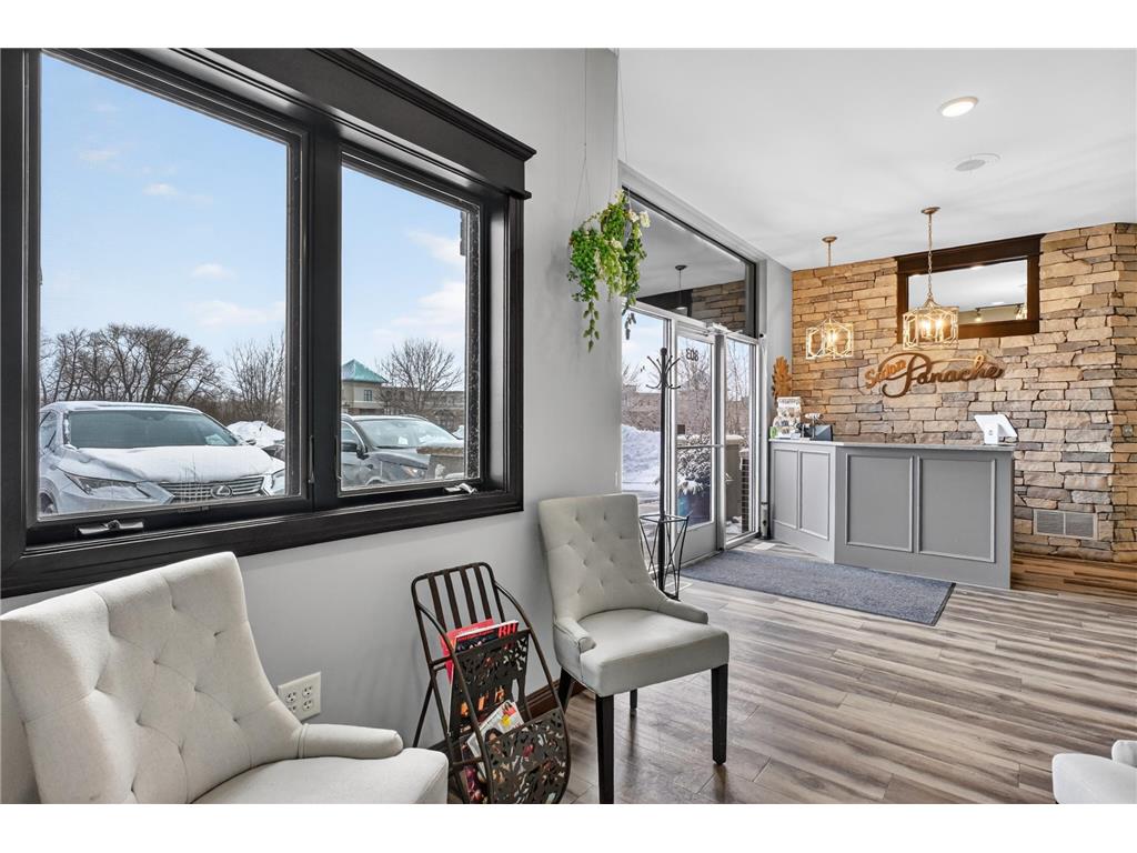 510 22nd Avenue E #803 Alexandria MN 56308 7033780 image11