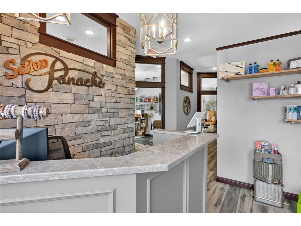 510 22nd Avenue E #803 Alexandria MN 56308 7033780 image13