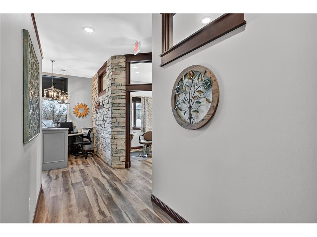 510 22nd Avenue E #803 Alexandria MN 56308 7033780 image14