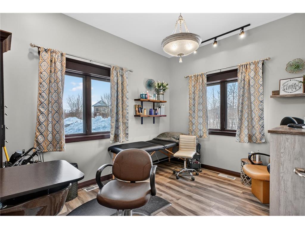 510 22nd Avenue E #803 Alexandria MN 56308 7033780 image15