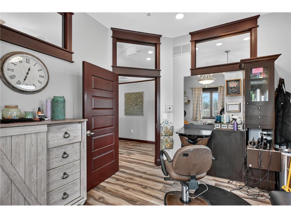 510 22nd Avenue E #803 Alexandria MN 56308 7033780 image16