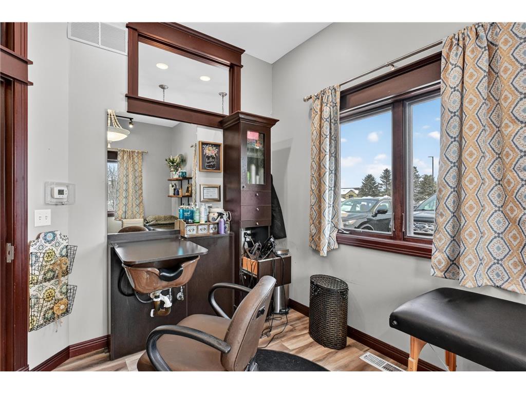 510 22nd Avenue E #803 Alexandria MN 56308 7033780 image17