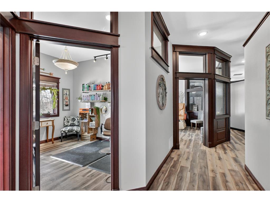 510 22nd Avenue E #803 Alexandria MN 56308 7033780 image18