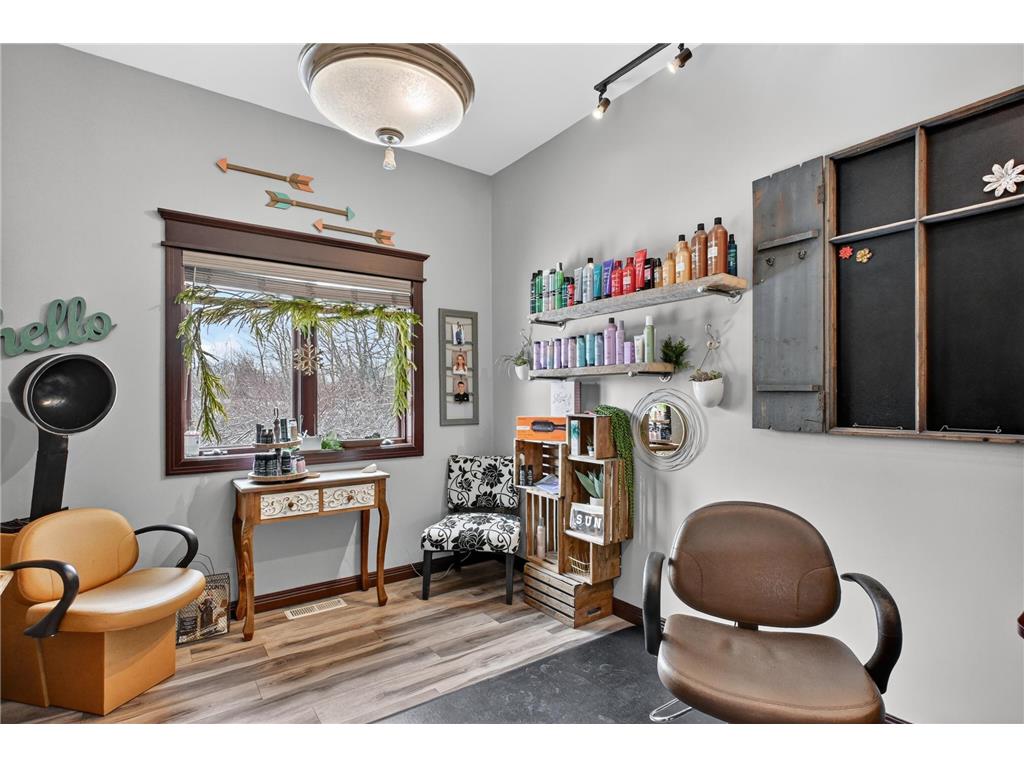 510 22nd Avenue E #803 Alexandria MN 56308 7033780 image19