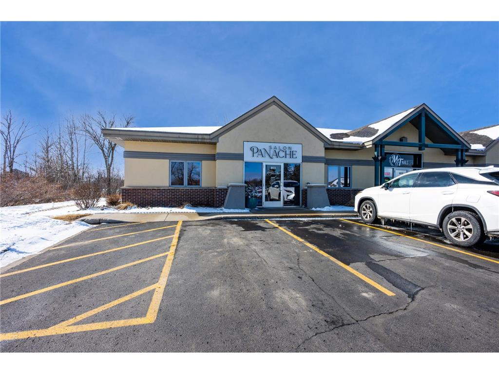 510 22nd Avenue E #803 Alexandria MN 56308 7033780 image2