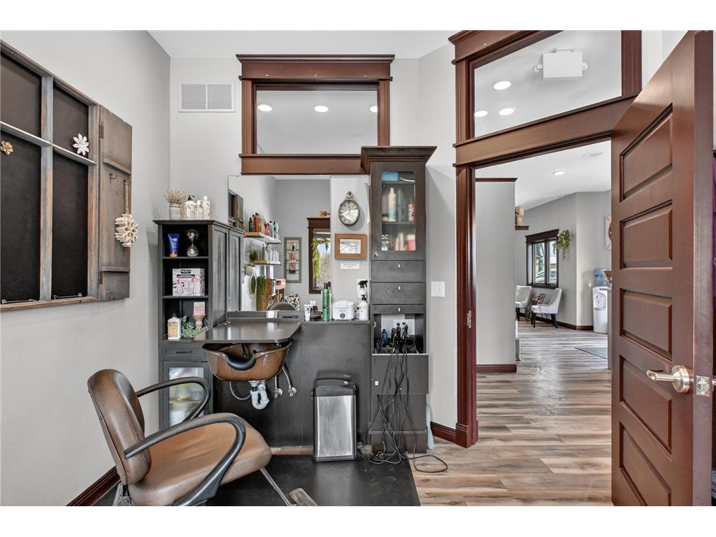 510 22nd Avenue E #803 Alexandria MN 56308 7033780 image20
