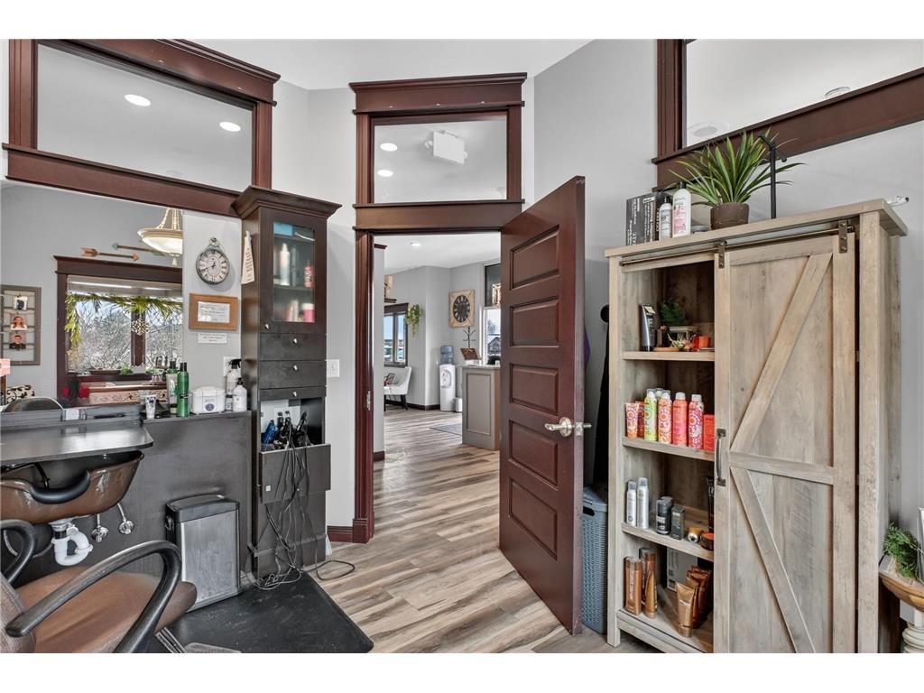 510 22nd Avenue E #803 Alexandria MN 56308 7033780 image21