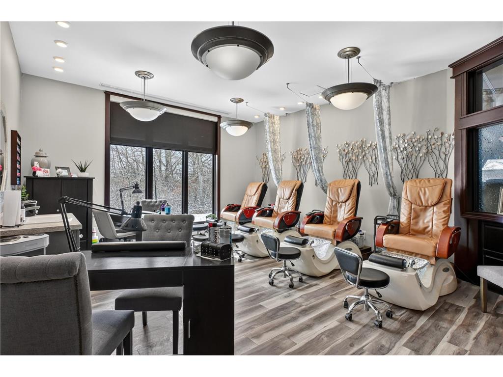 510 22nd Avenue E #803 Alexandria MN 56308 7033780 image22