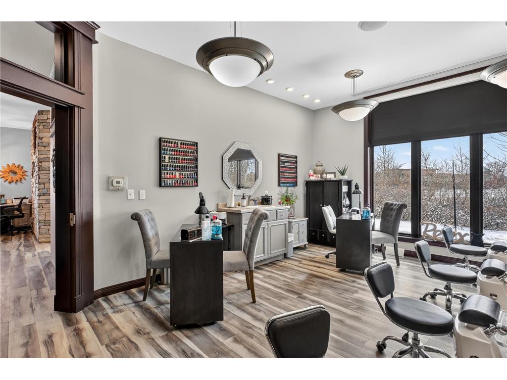 510 22nd Avenue E #803 Alexandria MN 56308 7033780 image23