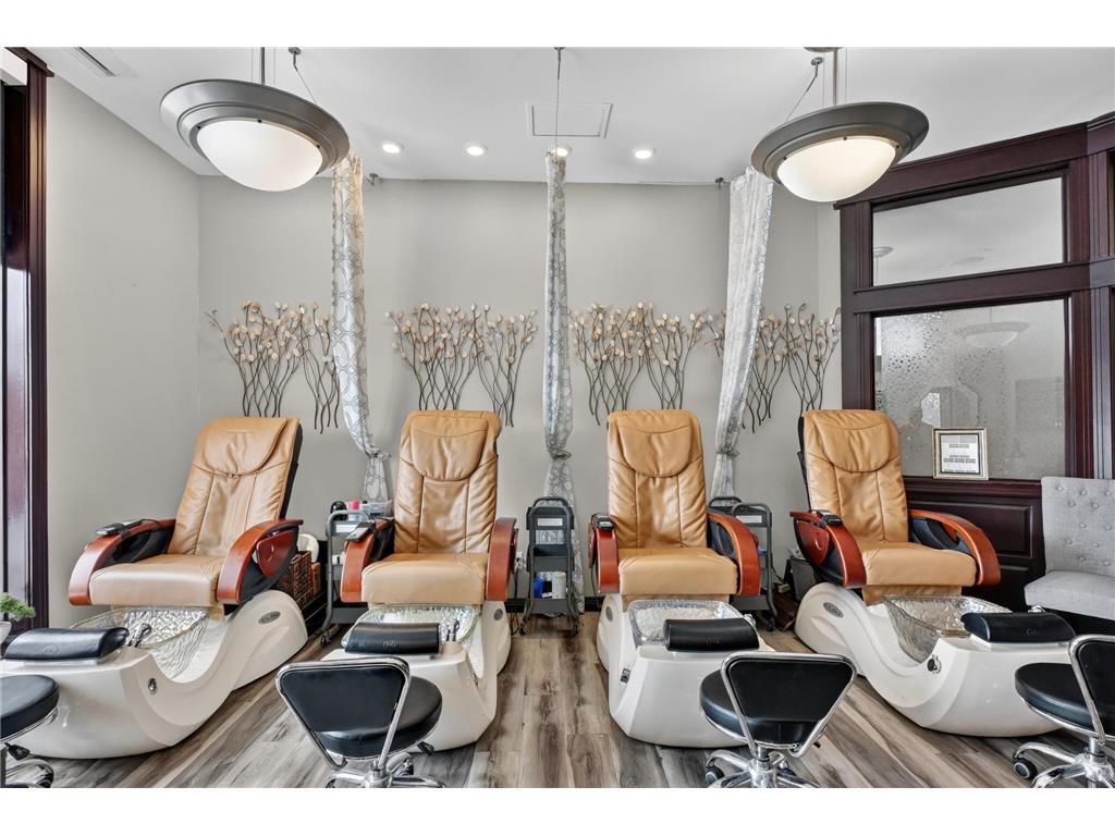 510 22nd Avenue E #803 Alexandria MN 56308 7033780 image24