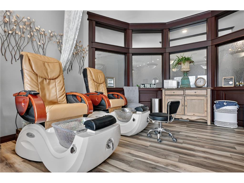 510 22nd Avenue E #803 Alexandria MN 56308 7033780 image25
