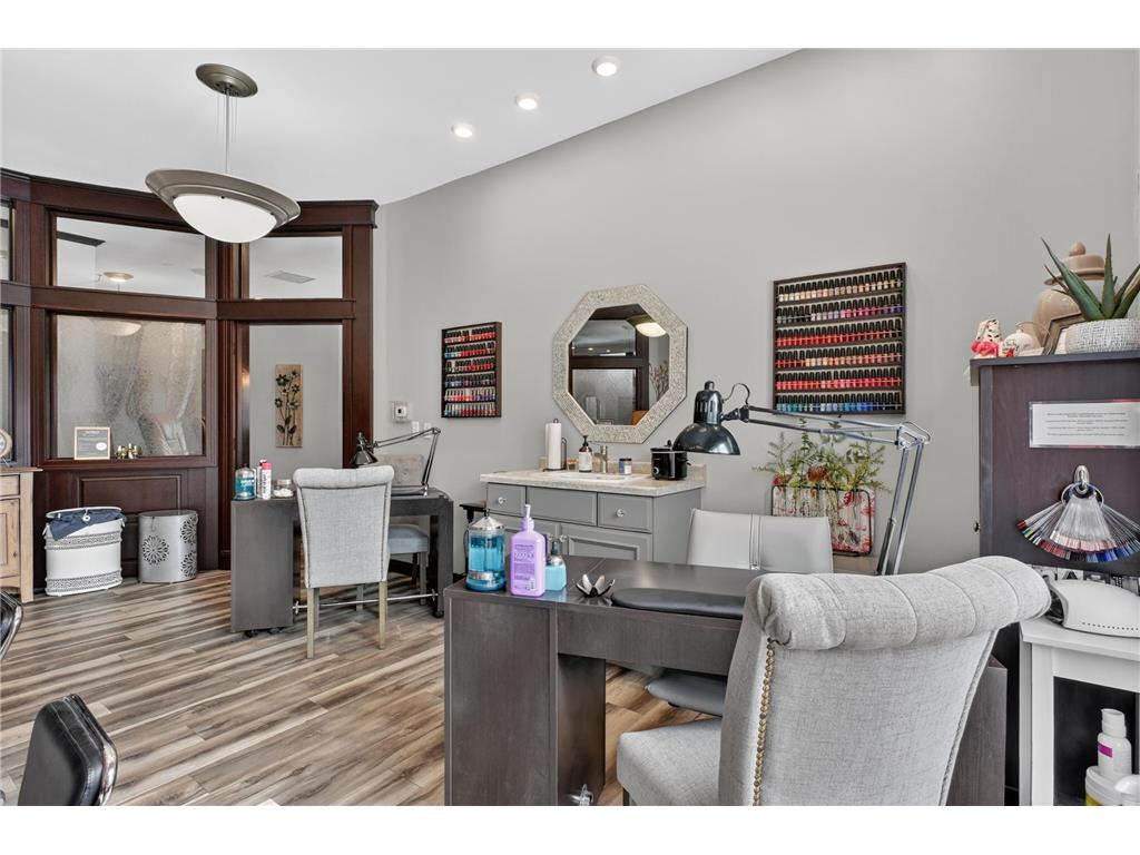 510 22nd Avenue E #803 Alexandria MN 56308 7033780 image26