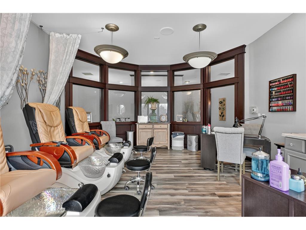 510 22nd Avenue E #803 Alexandria MN 56308 7033780 image27