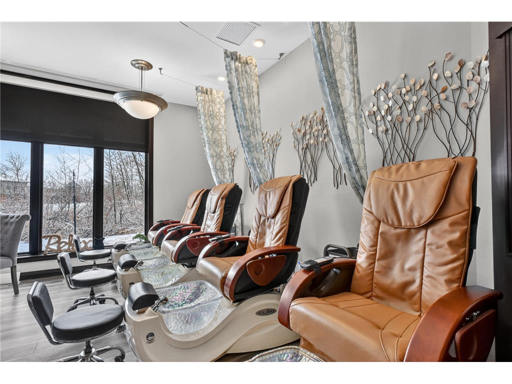 510 22nd Avenue E #803 Alexandria MN 56308 7033780 image28