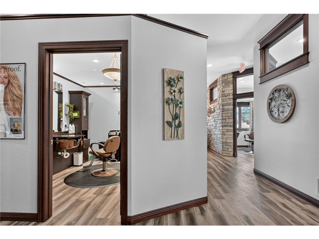 510 22nd Avenue E #803 Alexandria MN 56308 7033780 image29